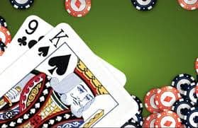 jilipark app casino-style game wins including slots and live dealer highlights