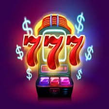 jilipark app wins highlights for Philippine players across sports and casino games