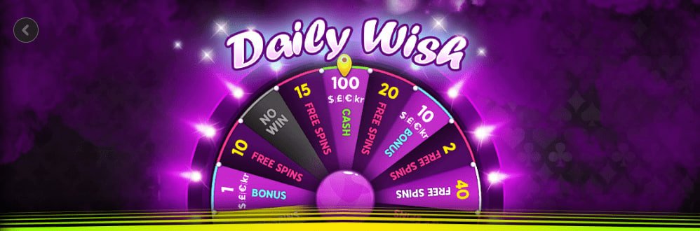 Filipino member placing a sports bet on jilipark app mobile browser in the Philippines