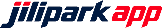 jilipark app logo